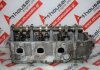 Головка блока 53020984AB, EKG, 53020987AB для JEEP, DODGE EKG