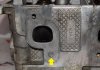 Головка блока 53020984AB, EKG, 53020987AB для JEEP, DODGE EKG