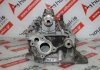 Головка блока 53020984AB, EKG, 53020987AB для JEEP, DODGE EKG