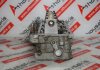Головка блока 53020984AB, EKG, 53020987AB для JEEP, DODGE EKG