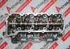 Головка блока 53020984AB, EKG, 53020987AB для JEEP, DODGE EKG
