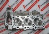 Головка блока 53020984AB, EKG, 53020987AB для JEEP, DODGE EKG