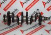 Коленчатый вал 96407644, 96336263 для DAEWOO, CHEVROLET F14D3, F14D5