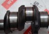 Коленчатый вал 96407644, 96336263 для DAEWOO, CHEVROLET F14D3, F14D5