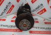 Коленчатый вал 96407644, 96336263 для DAEWOO, CHEVROLET F14D3, F14D5