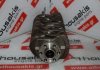 Коленчатый вал 3SZ, 13411-B1020 для TOYOTA, DAIHATSU 3SZ-VE