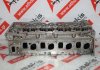 Culata 55231550, 71724174 para FIAT, OPEL, ALFA ROMEO 169A1, 199A2, 199A3, 199A9, 199B1, 199B2, 199B4, 263A2, A13DTE, A13DTR, A13DTC