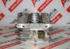 Culata 55231550, 71724174 para FIAT, OPEL, ALFA ROMEO 169A1, 199A2, 199A3, 199A9, 199B1, 199B2, 199B4, 263A2, A13DTE, A13DTR, A13DTC