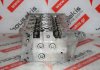 Culata 55231550, 71724174 para FIAT, OPEL, ALFA ROMEO 169A1, 199A2, 199A3, 199A9, 199B1, 199B2, 199B4, 263A2, A13DTE, A13DTR, A13DTC