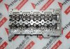Culata 55231550, 71724174 para FIAT, OPEL, ALFA ROMEO 169A1, 199A2, 199A3, 199A9, 199B1, 199B2, 199B4, 263A2, A13DTE, A13DTR, A13DTC