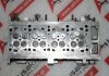Culata 55231550, 71724174 para FIAT, OPEL, ALFA ROMEO 169A1, 199A2, 199A3, 199A9, 199B1, 199B2, 199B4, 263A2, A13DTE, A13DTR, A13DTC