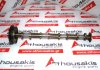 Camshaft 06L101E, 06L109021E for VW, AUDI, SEAT, SKODA 