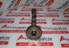 Camshaft 06L101E, 06L109021E for VW, AUDI, SEAT, SKODA 