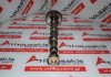 Camshaft 06L101E, 06L109021E for VW, AUDI, SEAT, SKODA 