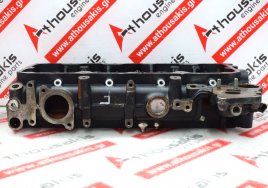 Καπάκι 5215950, 904J-E36TA, 904D-E36TA για PERKINS 904J-E36TA, 904D-E36TA