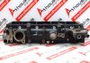 Culata 5215950, 904J-E36TA, 904D-E36TA para PERKINS 904J-E36TA, 904D-E36TA