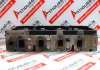 Culata 5215950, 904J-E36TA, 904D-E36TA para PERKINS 904J-E36TA, 904D-E36TA