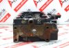 Culata 5215950, 904J-E36TA, 904D-E36TA para PERKINS 904J-E36TA, 904D-E36TA