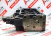 Culata 5215950, 904J-E36TA, 904D-E36TA para PERKINS 904J-E36TA, 904D-E36TA