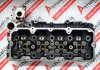 Culata 5215950, 904J-E36TA, 904D-E36TA para PERKINS 904J-E36TA, 904D-E36TA