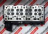 Culata 5215950, 904J-E36TA, 904D-E36TA para PERKINS 904J-E36TA, 904D-E36TA