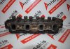 Καπάκι 84BM6090DB για FORD 