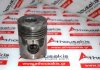 Pistone 115P38, F6L814, F10L814, F12L814 per DEUTZ F6L814, F10L814, F12L814