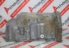 Coppa dell'olio 111103579R per RENAULT, NISSAN 