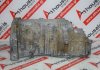Coppa dell'olio 111103579R per RENAULT, NISSAN 