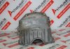 Coppa dell'olio 111103579R per RENAULT, NISSAN 