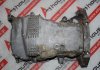 Coppa dell'olio 111103579R per RENAULT, NISSAN 