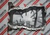 Coppa dell'olio 111103579R per RENAULT, NISSAN 