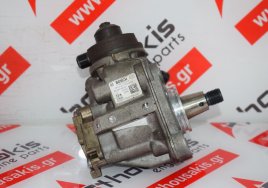 Dieselpumpe 0445010516, 9688499680 zum PEUGEOT, CITROEN 