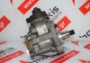 Dieselpumpe 0445010516, 9688499680 zum PEUGEOT, CITROEN 