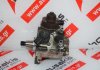 Dieselpumpe 0445010516, 9688499680 zum PEUGEOT, CITROEN 