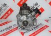 Dieselpumpe 0445010516, 9688499680 zum PEUGEOT, CITROEN 