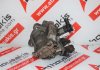 Dieselpumpe 0445010516, 9688499680 zum PEUGEOT, CITROEN 
