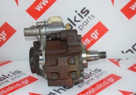 Pompa di iniezione 9672605380, A2C53381555 per PEUGEOT, CITROEN 