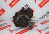 Αντλία πετρελαίου 9672605380, A2C53381555 για PEUGEOT, CITROEN 