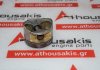 Piston 13010-P13-000 pour HONDA H22A