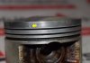 Piston 13010-P13-000 pour HONDA H22A
