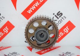 Nockenwellenrad LD23, 13024-9C600 zum NISSAN LD23
