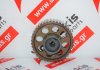 Nockenwellenrad LD23, 13024-9C600 zum NISSAN LD23