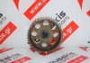 Nockenwellenrad LD23, 13024-9C600 zum NISSAN LD23