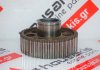Nockenwellenrad LD23, 13024-9C600 zum NISSAN LD23
