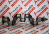 Коленчатый вал 4.270 для PERKINS, MASSEY FERGUSON 4.27