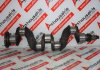 Коленчатый вал 4.270 для PERKINS, MASSEY FERGUSON 4.27