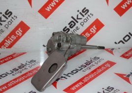 Bomba de aceite 4194643 para FIAT