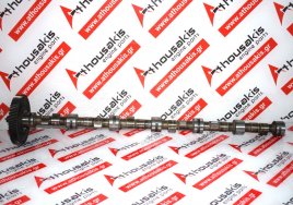 Camshaft 01501002.03 for DEUTZ 