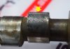 Nockenwelle 01501002.03 zum DEUTZ 